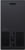 Product image of Microsoft RRT-0009 2