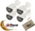 Product image of Dahua Europe 35374K04 1