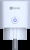 EZVIZ T30-10B tootepilt 1