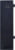 Product image of PULSAR AWO529 4
