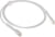 Product image of Ubiquiti U-CABLE-PATCH-1M-RJ45 3
