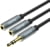 Product image of UNITEK Y-C956ABK 1