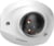 Product image of Dahua Europe IPC-HDBW2449F-AS-IL-0280B 3