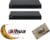 Product image of Dahua Europe NVR4216-4KS3 4
