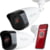 HiLook IPCAM-B5 tootepilt 1