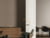 Product image of IMOU KIT-Alarm(ZG2)-EU-5 10