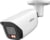 Product image of Dahua Europe IPC-HFW3649E-AS-IL-0280B 1
