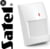 SATEL GREY tootepilt 3
