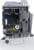 Came 8K01MS-042 tootepilt 3