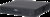 Product image of Dahua Europe Z37415T1 2