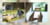 Product image of Dahua Europe HFW2441DG-4G-SP-B-0360B 16