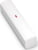 SATEL VERSA-MCU tootepilt 2