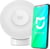 Xiaomi BHR5278GL tootepilt 1