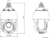 Product image of Hikvision DS-2DE4225IW-DE (T5) PL 2