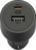 Xiaomi 43907 tootepilt 5