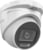 Product image of HiLook TVICAM-T2M-20DL 6