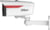Product image of Dahua Europe HFW2849M-S-LED-0360B-B-PRO 2
