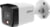 Product image of Dahua Europe IPC-HFW1839TC-A-IL-0360B-S6 5