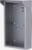 Dahua Europe VTM52R2 tootepilt 1