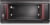 Product image of GetFort WGF04-65EH-DGB 1