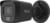 HiLook TVI-B8M-20DL Black 2.8mm tootepilt 1