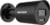 Product image of Hikvision DS-2CD2083G2-LI2U(2.8mm)(BLACK) PL 1