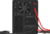 Product image of Green Cell UPSLPPC500 3