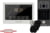 Product image of REVIZOOM RM-T273HD WHITE/RC-212HD-CK1 8