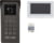 Product image of VIDOS 1
