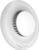EZVIZ CS-T4C tootepilt 6