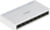 Dahua Europe PFS3008-8ET-L-V2 tootepilt 2