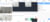Product image of Dahua Europe IPC-HFW2649T-ZAS-IL-27135 11