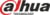 Dahua Europe H5A tootepilt 5