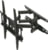 ART AR-50 tootepilt 6
