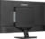 IIYAMA tootepilt 2