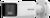 Product image of Hikvision DS-2CD2T46G2P-ISU/SL PL 1