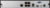 BCS BCS-B-NVR0401-4P(2.0) tootepilt 2