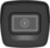 Product image of HiLook IPCAM-B6-30DL 2