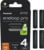 Product image of Panasonic BK-4HCDE/4BE 1
