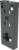 Product image of Green Cell EVGCAKHS1 3