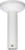 Product image of Dahua Europe PFB300C 2