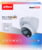 Product image of Dahua Europe IPC-HDW1639T-A-IL-0280B-S6 11