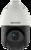 Product image of Hikvision DS-2DE4215IW-DE(T5) PL 1