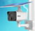 Product image of Dahua Europe HFW2441DG-4G-SP-B-0360B 8