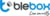 blebox tempSensorAC v2 tootepilt 2
