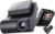 DDPAI Z40 GPS DUAL tootepilt 1
