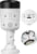 Product image of BCS BCS-P-TIP28FWR3L2-Ai2 4