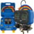 Value VRM2-0101i tootepilt 1
