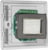 HQM HQM-VC120W tootepilt 3