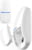 SATEL SLIM-DUAL-LUNA tootepilt 1